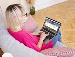 WNA Bisa Mengajukan Visa Pendidikan Non Formal di Indonesia Mulai 15 Juli 2025