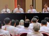 Perubahan RKA 2025, Maryono: Harus Menjawab Kebutuhan Riil Warga