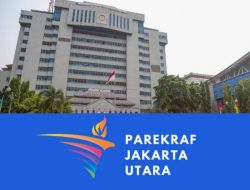 Paradise Spa Diduga Sarang Prostitusi: Pejabat Bungkam, Hukum Terlupakan