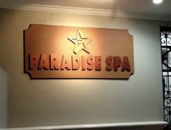 Paradise Spa di Jakarta Utara Diduga Sediakan Layanan Asusila, Pengamat: Kinerja Aparat Dipertanyakan