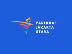 Dugaan Prostitusi di El Norte Bar & Massage, Pemkot Jakarta Utara Bungkam