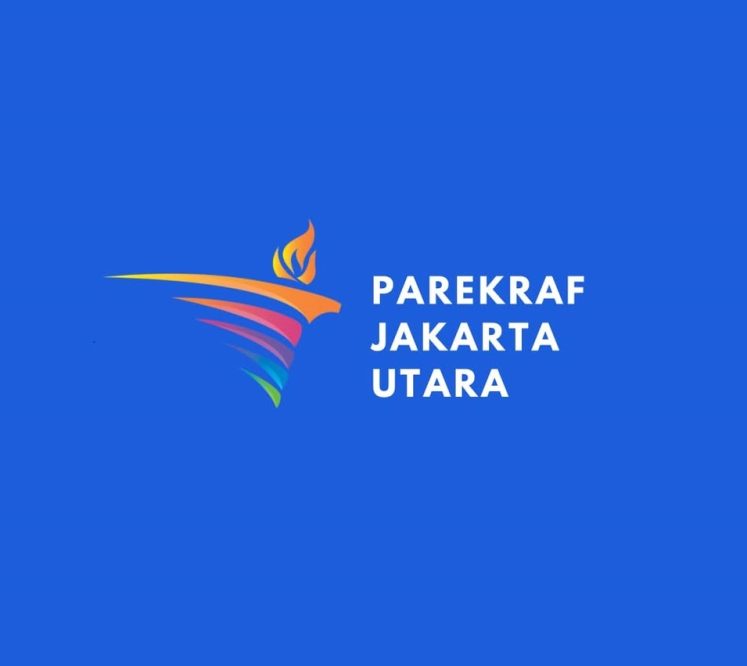 Dugaan Prostitusi di El Norte Bar & Massage, Pemkot Jakarta Utara Bungkam