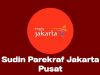 Usai Temuan Dugaaan Praktik Prostitusi di Puri Sehat Hotel & Spa, Kinerja Kasudin Parekraf Jakpus Dipertanyakan