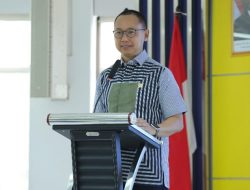 Komisi I DPR Gelar Fit and Proper Test, 24 Calon Dubes Siap Diuji