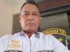 LPH Grib Jaya Apresiasi Polres Purwakarta Mulai Sidik Kasus Pelecehan yang Terjadi di PT Metro Pearl Indonesia