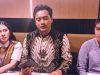Tuduhan Selingkuh Terbantahkan, Istri Perwira TNI AD Siap Tempuh Langkah Hukum