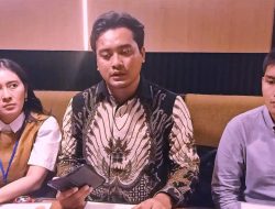 Tuduhan Selingkuh Terbantahkan, Istri Perwira TNI AD Siap Tempuh Langkah Hukum