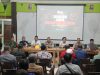 Sosialisasi Bahaya Narkoba dan Judi Online di Desa Kepatihan