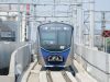 Meriahkan HUT RI ke-80, Naik TransJakarta hingga MRT Hanya Rp80 Sehari Penuh!