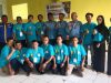 GANNA Sukabumi Gelar Sosialisasi Bahaya Narkoba di Desa Nangka Koneng, Cikidang