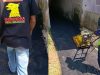 Jalan Kampung Nagrog Akhirnya Diperbaiki, Aspirasi Warga Dikawal Dewan Hera Iskandar