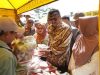 Milangkala Ka-102 Desa Sukakersa, Bupati: Semangat Kolaborasi Masyarakat dalam Pembangunan Desa