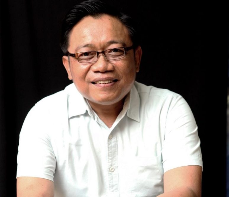 Kemeriahan HUT Ke-80 Kemerdekaan dan Kenyataan Pahit Kemiskinan Rakyat Indonesia