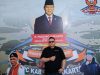 Ketua DPC GRIB JAYA Purwakarta Sesalkan Pelecehan Seksual di PT Metro Pearl Indonesia