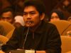 Dinilai Gagal Pengawasan, Masyarakat Desak Gubernur Copot Kasudin Parekraf Jakbar
