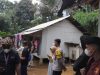 Bocah Sukabumi Meninggal dengan Tubuh Dipenuhi Cacing, Sang Ibu Ungkap Kisah Pilu