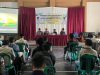 Bapenda Sukabumi Dorong Optimalisasi PAD Lewat Program “Pada Nikah Ya”