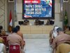 Bupati Sukabumi Tekankan Sinergitas Lintas Sektor dalam Menjawab Tantangan Pembangunan