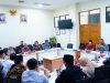 Komisi IV DPRD Kabupaten Bekasi Bahas Perubahan Anggaran 2025 Bersama Mitra Kerja