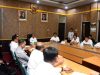 Festival Kopi hingga Touring Ngabumi, Begini Rangkaian HUT ke-155 Kabupaten Sukabumi
