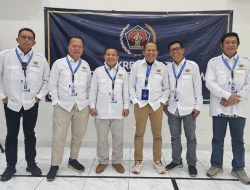 Peserta Kongres Mulai Berdatangan, Dewan Pers Bakal Hadir Lengkap di Kongres PWI 2025