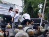 Usai Demo Besar, DPRD Pati Bentuk Pansus Pemakzulan Bupati Sudewo