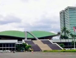 Belum Pernah Dibahas di DPR, Rencana Impor Kendaraan Kopdes Menuai Kritik