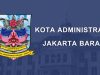 Relax Spa dan Kemunduran Moral Jakarta, Pejabat Diam di Tengah Dugaan Bisnis Haram Berkelas
