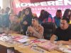 Sindikat TPPO Jual 44 Bayi, Polisi: Ada yang Dijual ke Singapura, Satu Meninggal