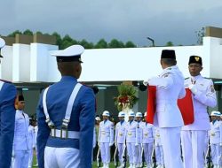 Tiket Habis Sekejap, Istana Tambah Kuota Undangan Upacara 17 Agustus