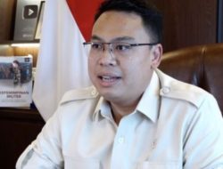 Wamenkomdigi Respons Larangan Roblox: Negara Wajib Lindungi Anak di Dunia Digital