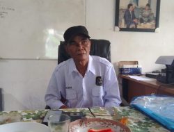 Temuan BPK: Belanja BOS/BOSP Bermasalah, Tanggung Jawab Kepala Dinas Dipertanyakan