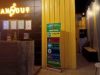 Dugaan Prostitusi Berkedok Spa Mewah di Jakarta Utara, Promosi Terbuka di Media Sosial
