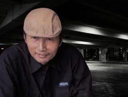 Dugaan Pelanggaran Prosedur Unit Jatanras Polres Tuban Disorot