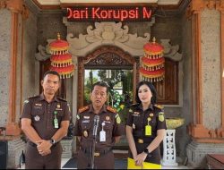 Kedok Sosial Tersingkap, Yayasan di Tabanan Dibubarkan Usai Terbukti Perdagangkan Bayi