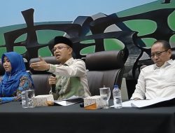 Kedaulatan Rakyat dalam Perspektif Demokrasi Pancasila