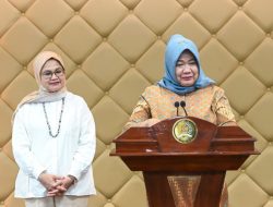 MPR RI Siap Gelar Sidang Tahunan 2025, akan Dihadiri Ribuan Undangan