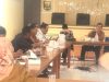 DPRD Sukabumi Bahas Sejumlah Raperda Strategis untuk 2026