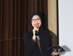 Reshuffle Kabinet: Strategi Politik atau Ancaman Stabilitas?