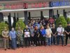 Karang Taruna dan Pemuda ‘Penggerak’ Tuntut Prioritas Warga Lokal dalam Rekrutmen Perusahaan di Cibatu