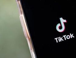 Fitur Live TikTok Sempat Menghilang Saat Demo, Kini Sudah Bisa Dipakai Lagi