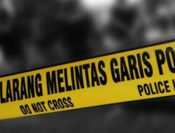 Bocah 8 Tahun Ditemukan Tewas Bersimbah Darah di Kosan Penjaringan, Polisi Selidiki Penyebab Kematian