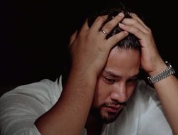 Aktor Ammar Zoni Kembali Terjerat Kasus Narkoba, Diduga Edarkan Sabu dan Ganja Sintetis dari Dalam Rutan