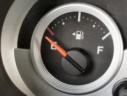 Polemik Kandungan Etanol dalam BBM, Pemerintah Minta Publik Tak Khawatir