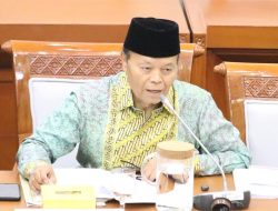 HNW Dukung KPAI Perkuat Aturan Demi Lindungi Anak Bangsa