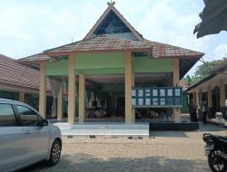 Dugaan Pungli Berkedok Infaq, Pungutan Rp 1,5 Juta di MTs Negeri Purwakarta Dianggap Menyesatkan