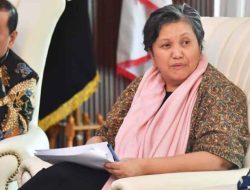 Demi Wajib Belajar 13 Tahun, Sinergi Semua Pihak Jadi Kunci