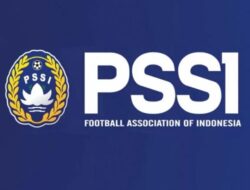 PSSI Bantah Isu Indonesia Keluar dari AFC: “Itu Rumor Tak Berdasar”