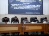 Bupati dan Wakil Bupati Sukabumi Hadiri Paripurna DPRD, Fraksi Sampaikan Pandangan Umum APBD 2026