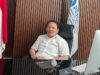 Penasehat Ahli Kapolri Bidang Kebijakan Publik: Penangkapan Pelaku Judi Online Asal Tiongkok Bukti Komitmen Polri dalam Penegakan Hukum Digital